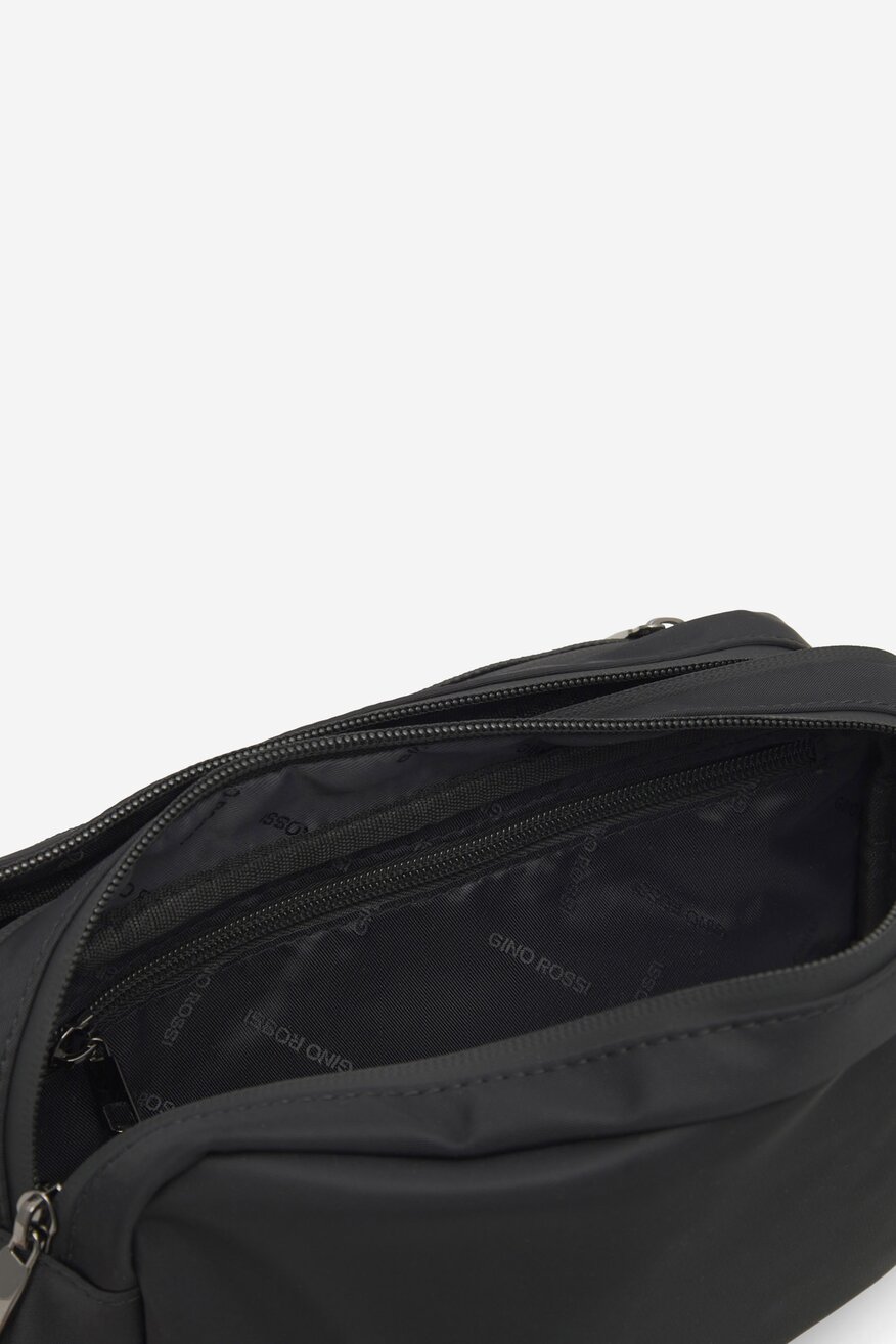 
                Gino Rossi - Kosmetyczka - 5905588535812