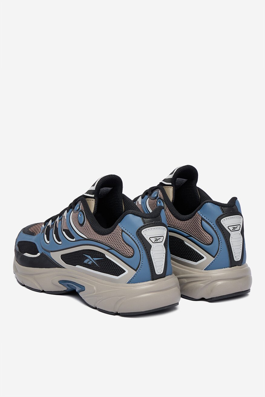 Reebok - PREMIER ROAD CONTROL - 5906751406427