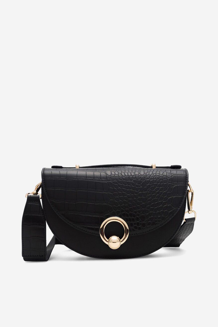 
                Quazi - Torebka mała - 5905588166528