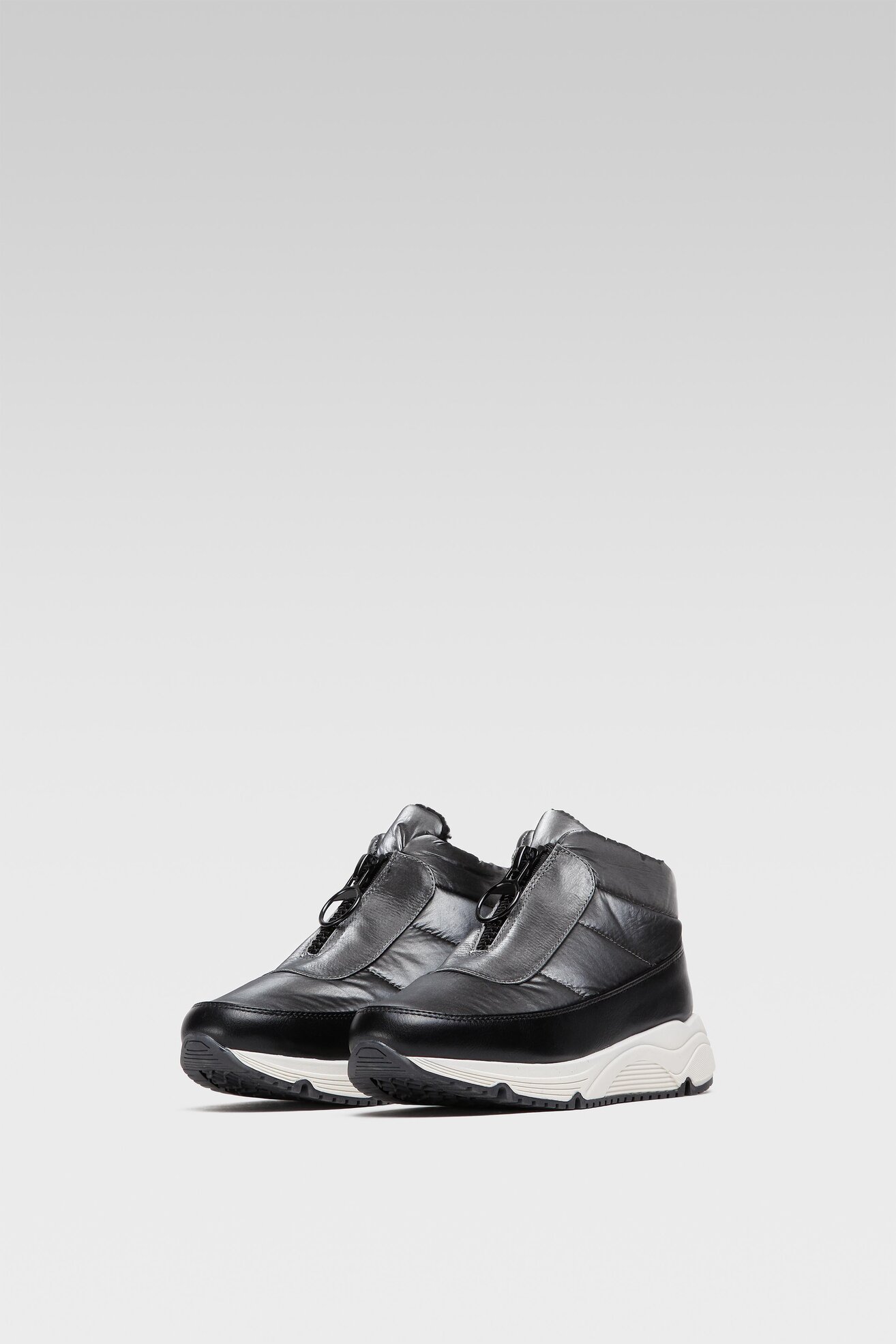 Bocanci DeeZee CS5860-03 GRI