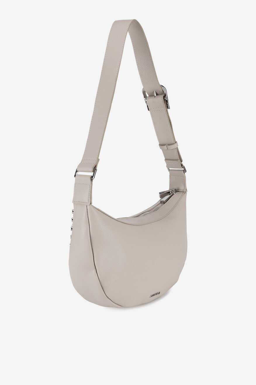 
                Дамска чанта Badura БЕЖОВ - 5903419774072