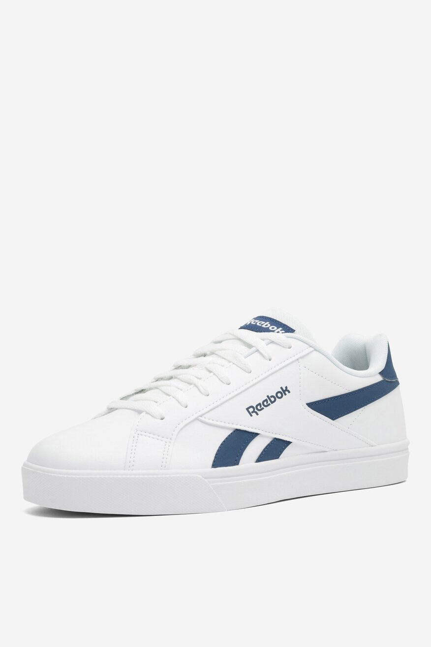 
                Patike Reebok MIKS - 2230037930744