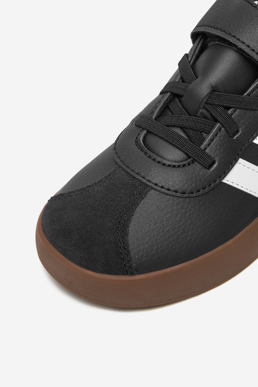 Încălțăminte sport adidas NEGRU - 5906751161647