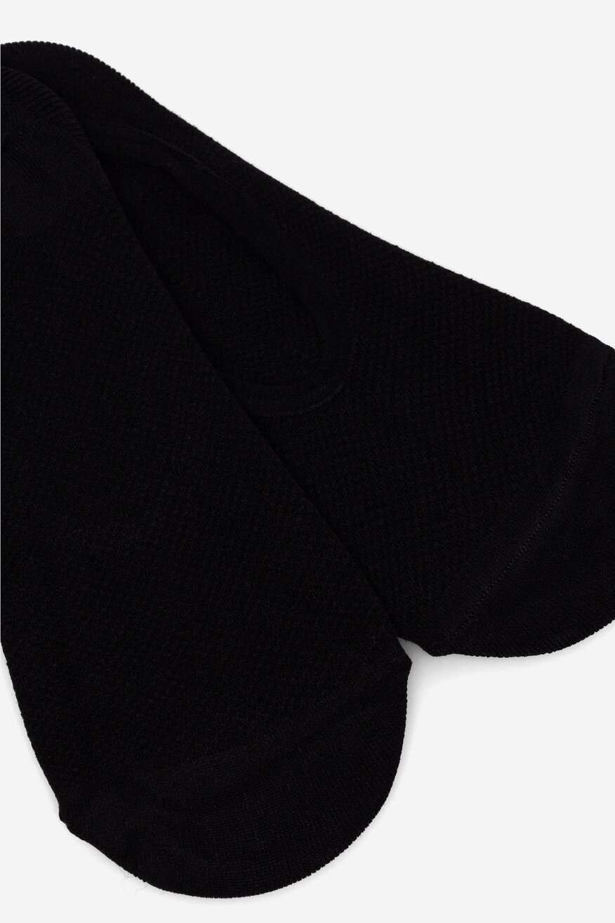 Čarape Jenny Fairy MIKS - 5905588262701