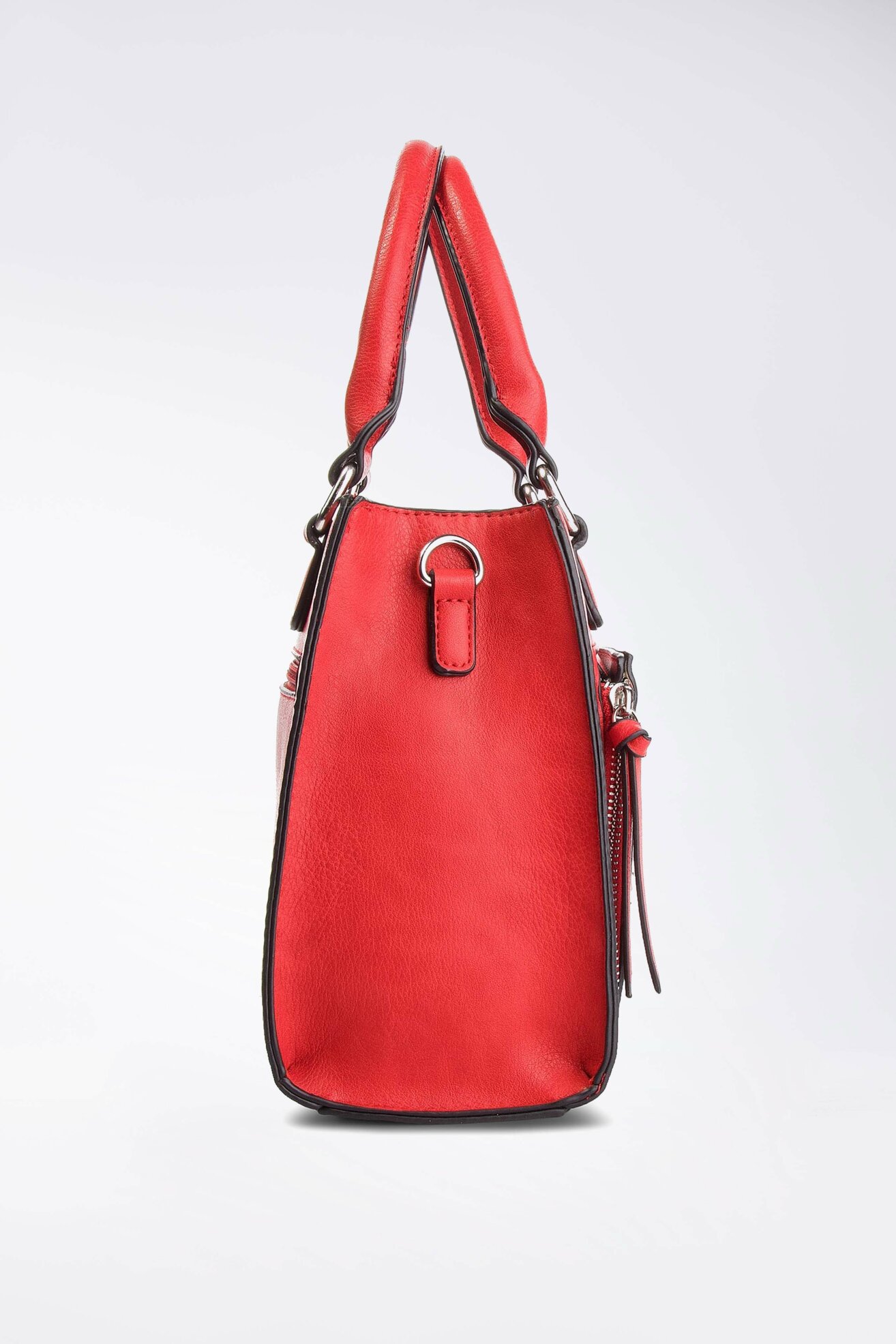 Torebka Jenny Fairy RC15829 Czerwony