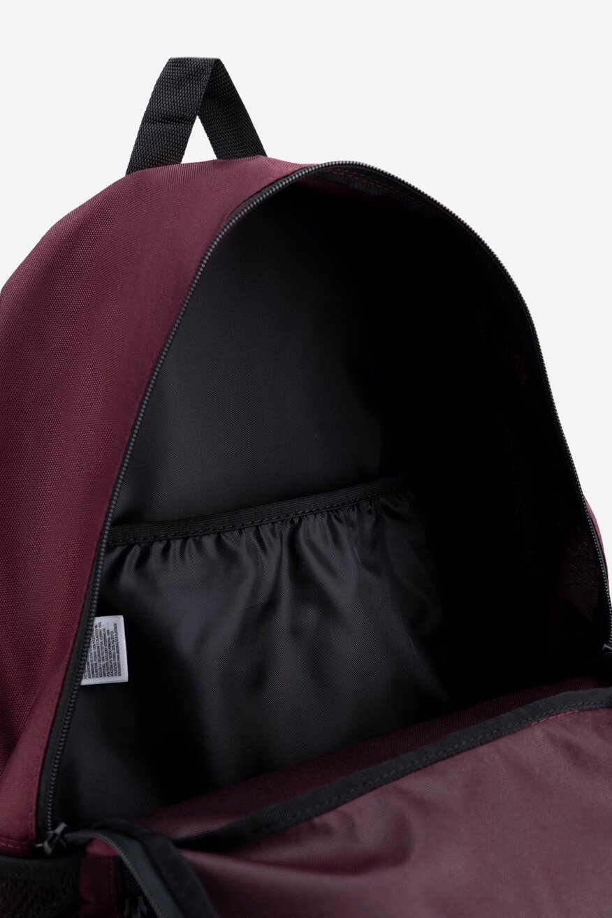 
                Vans - Plecak sportowy - 5905588764342