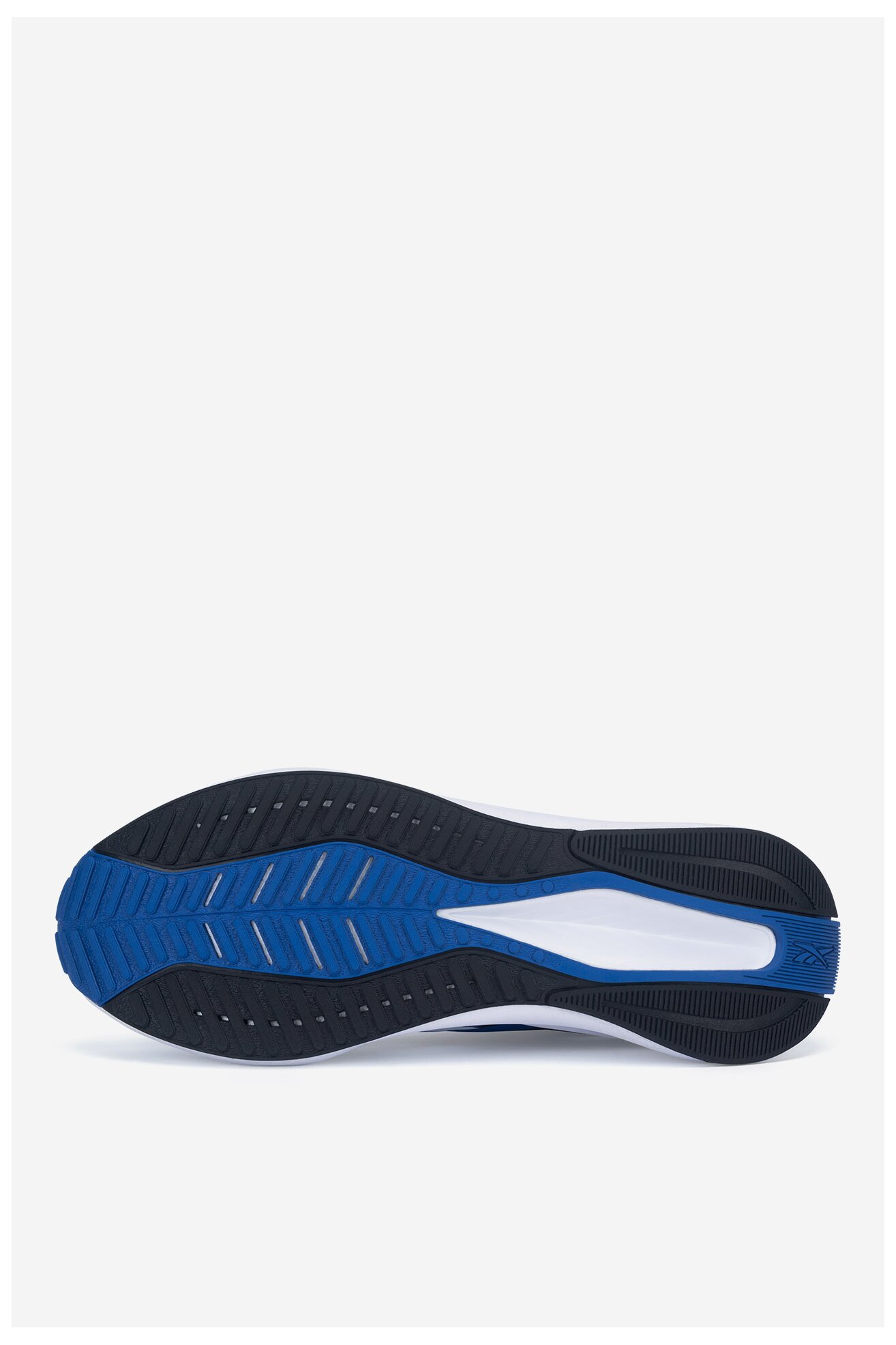 Obuwie sportowe Reebok ENERGEN TECH PLUS 100204832 Niebieski