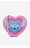 Сумка З Ремінцем Disney Classics ACCCS-SS25-125DCLS РОЖЕВИЙ