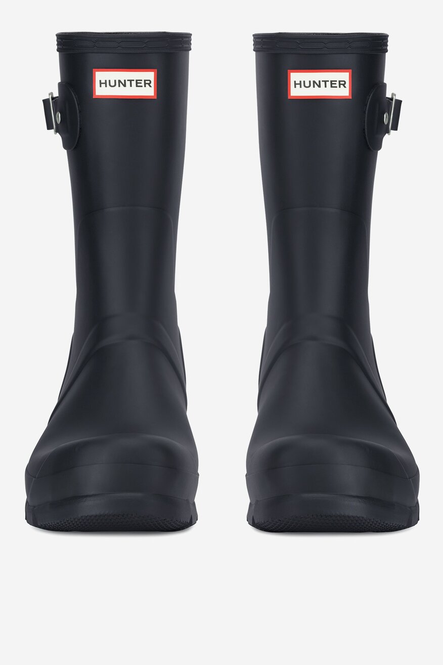 
                Гумени ботуши HUNTER КОБАЛТОВО СИНЬО - 5905588963080