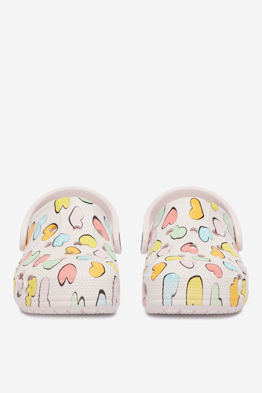 
                Crocs - BAYA SEASONAL PRINTED CG K - 5906751771310