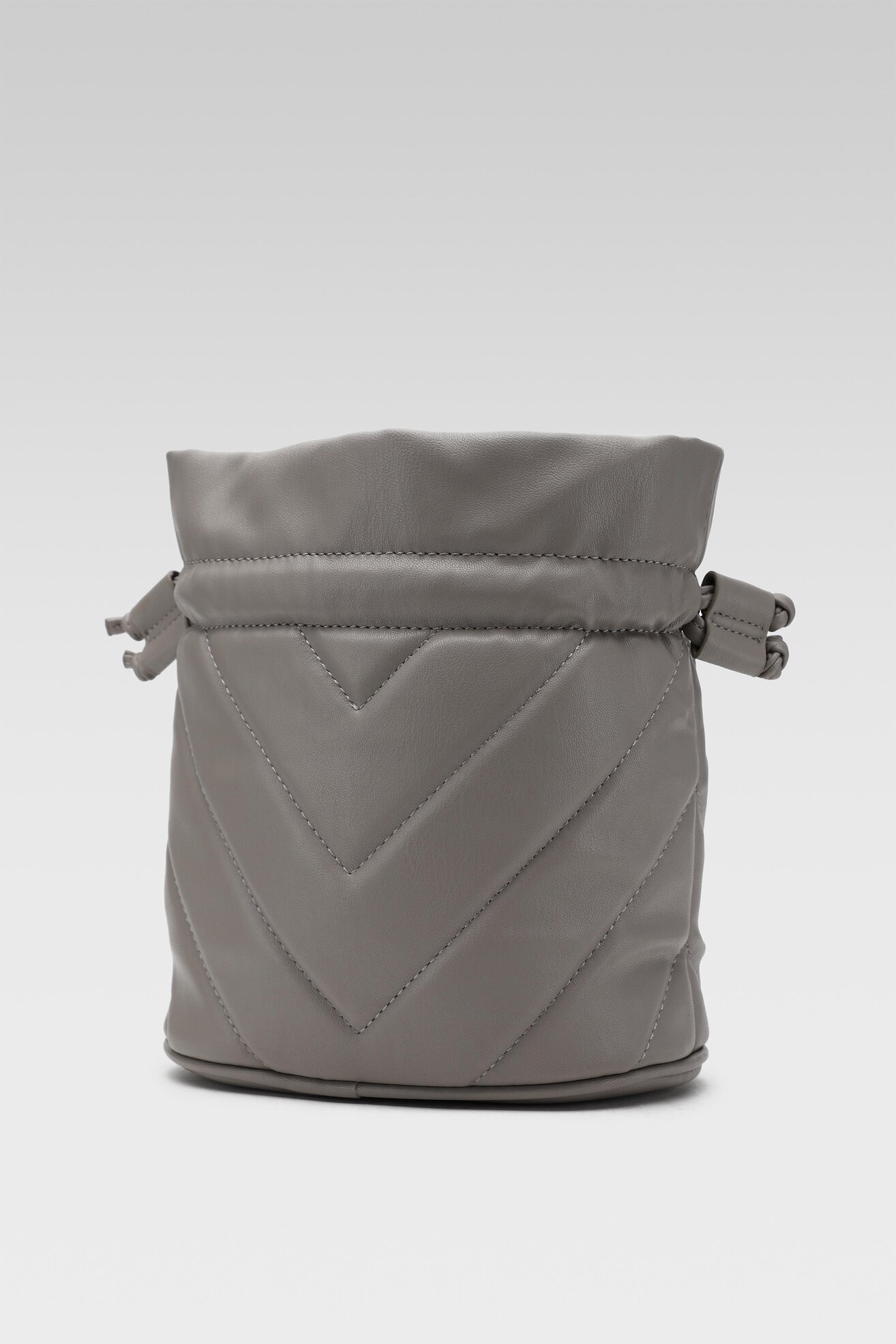 Дамска чанта Jenny Fairy RD6009 СИВ