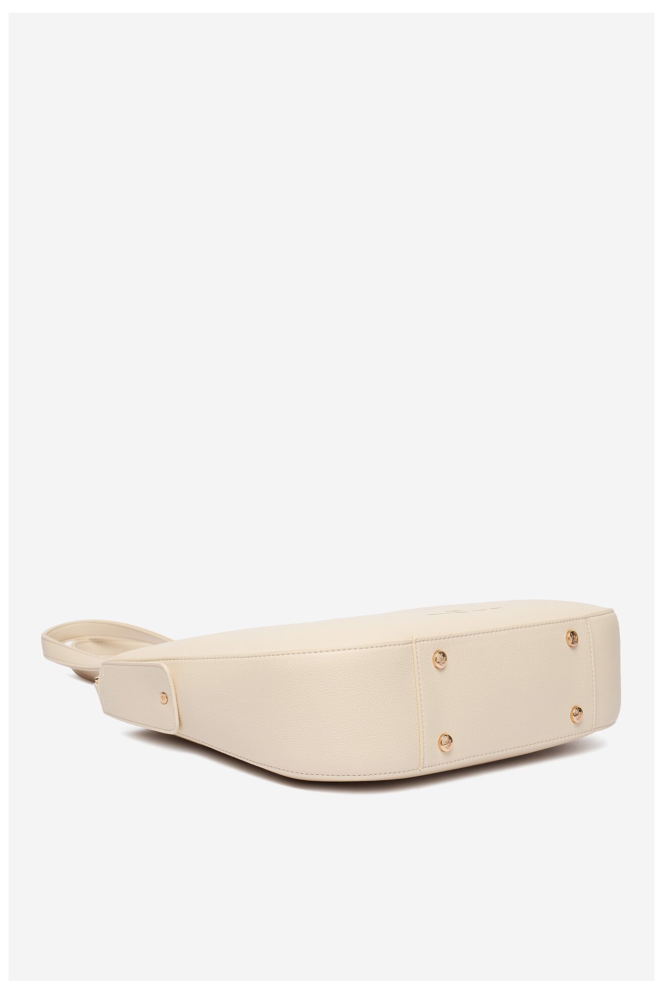 Kézitáska Beverly Hills Polo Club CWB-BHPC-C-005-07 BÉZS