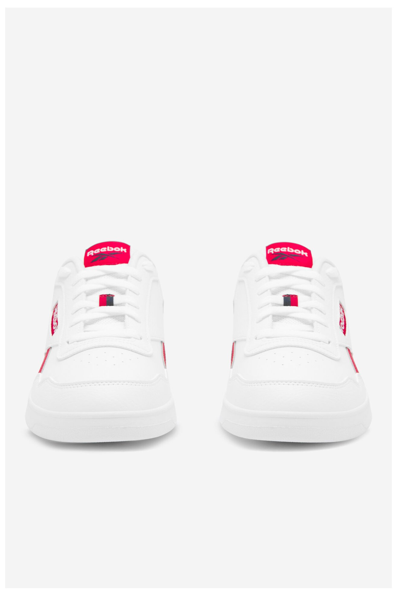 Sportcipő Reebok COURT ADVANCE 100010629-M MIX