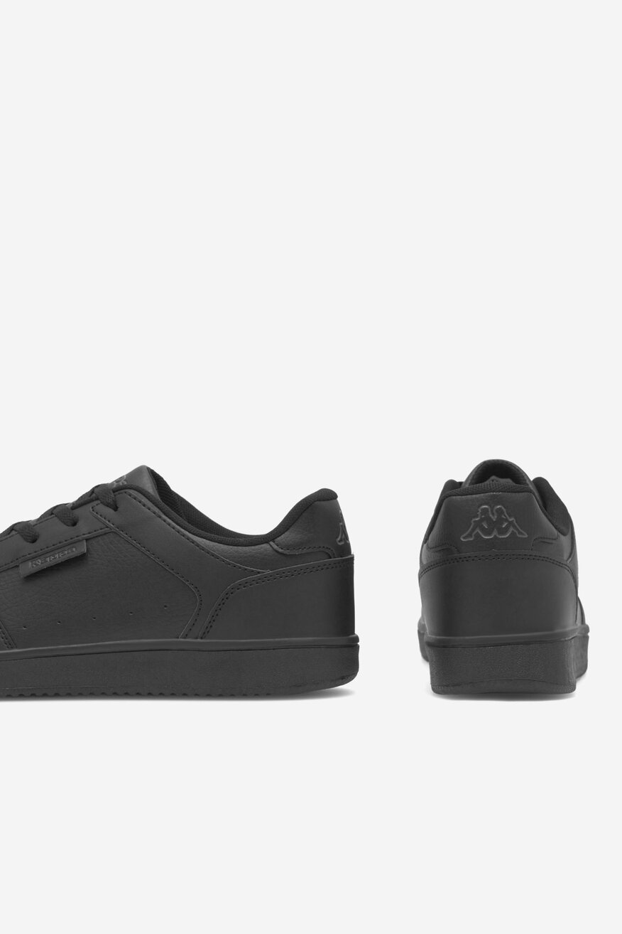 
                Kappa - LOGO MALONE 4 - 5905588302964