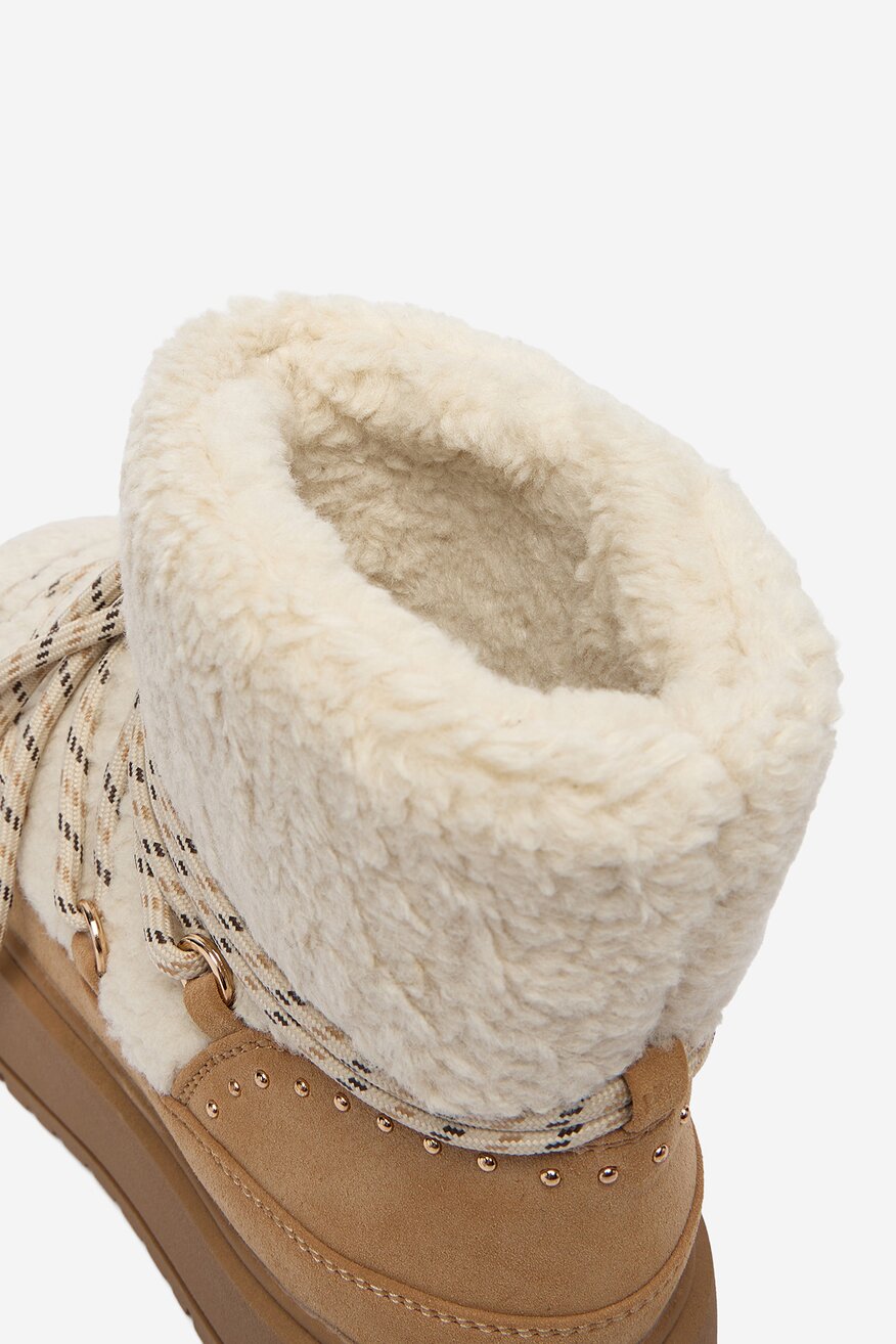 Ghete Jenny BEJ - 5906751406564