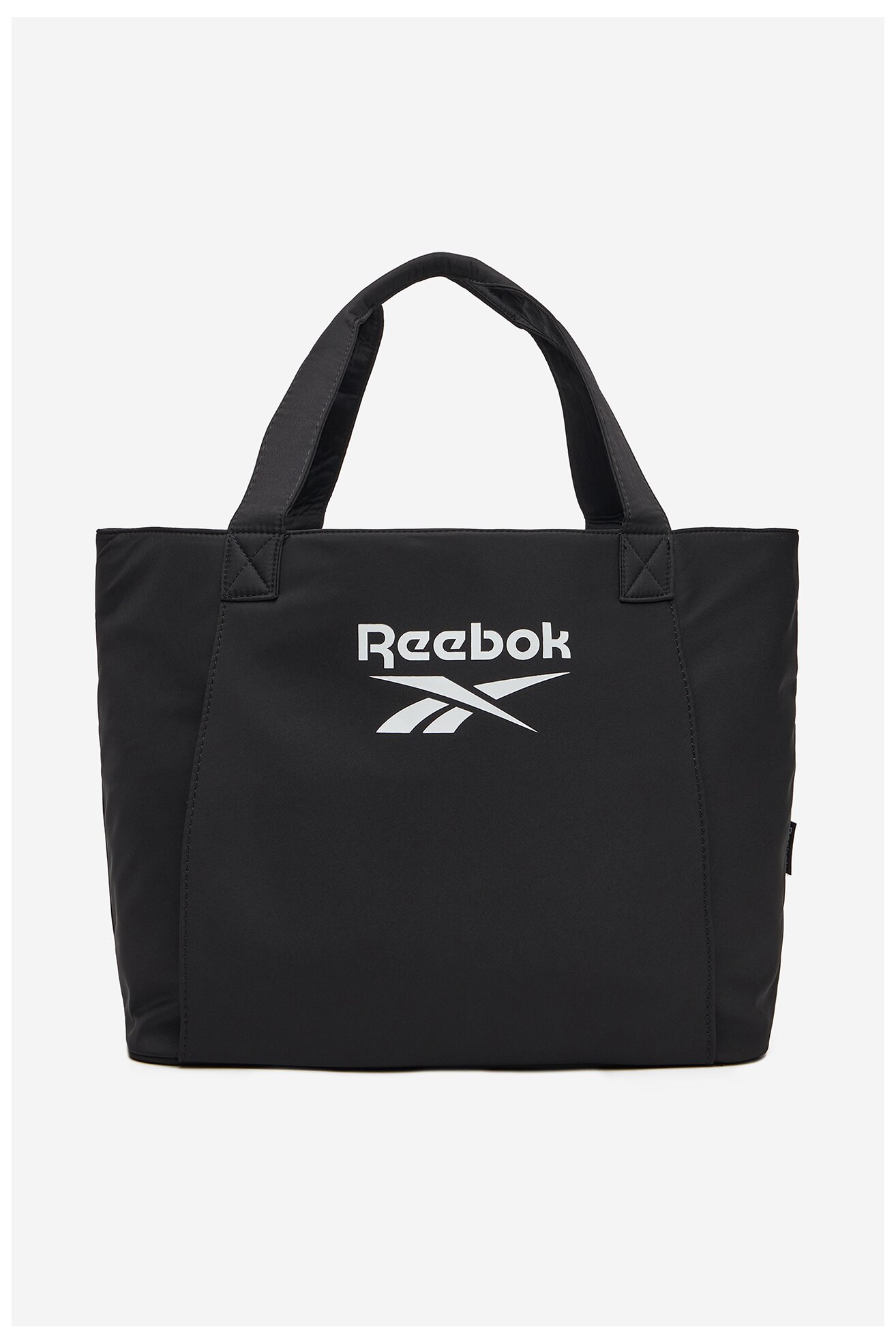 Torba Reebok RBK-B-003-07 CRNA