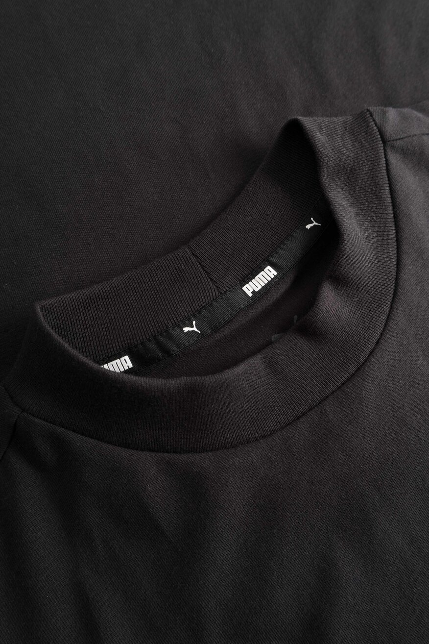 
                Puma - Top - 5904862472294