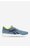 Sneakers Reebok FLEXAGON ENERGY TR 3 GZ0291 MIX