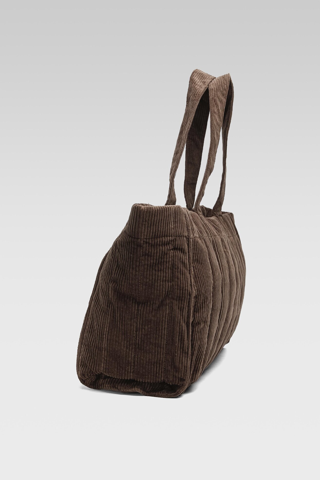 Torebka Jenny Fairy MJS-C-007-02 Brązowy