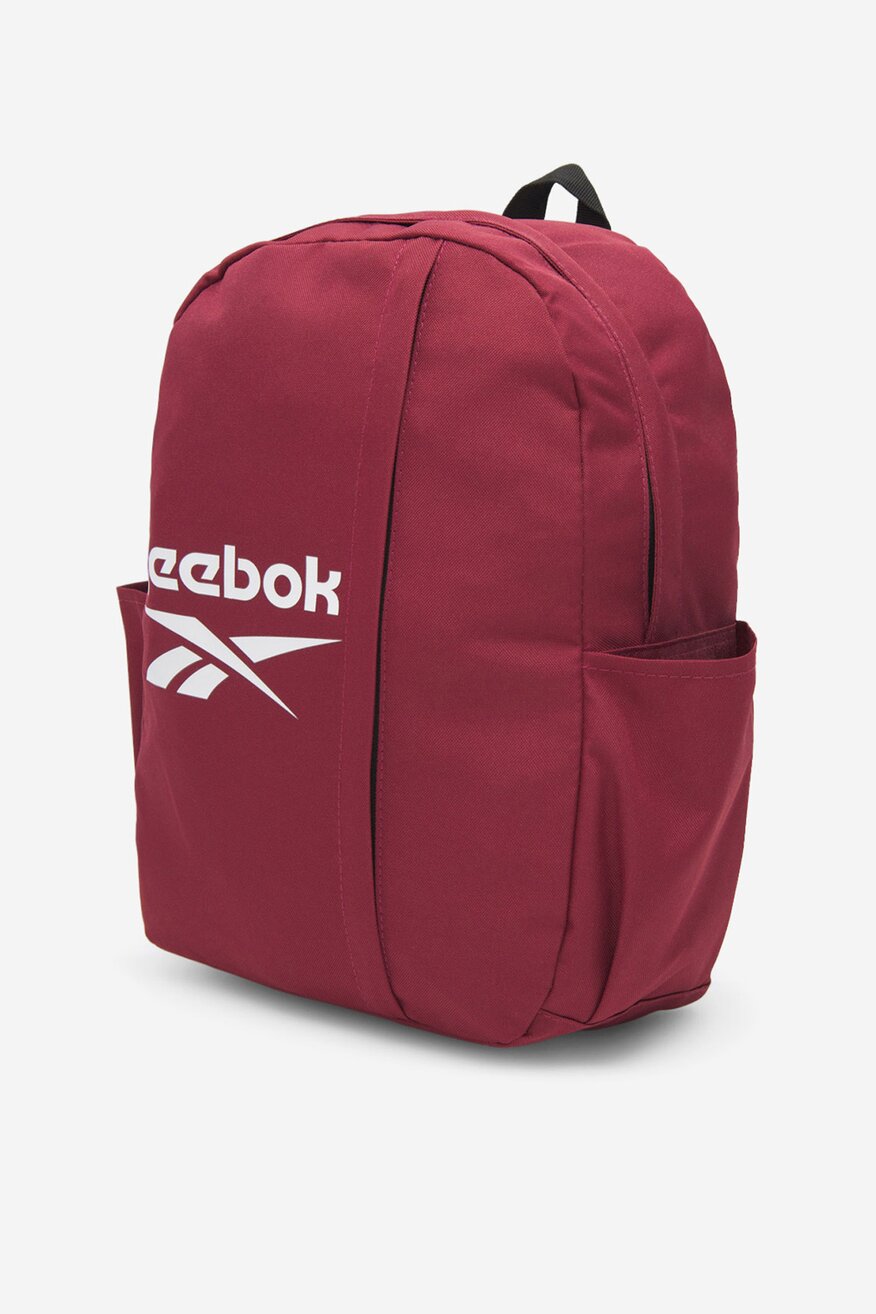 Rucsac Reebok GRENA - 5905588694793