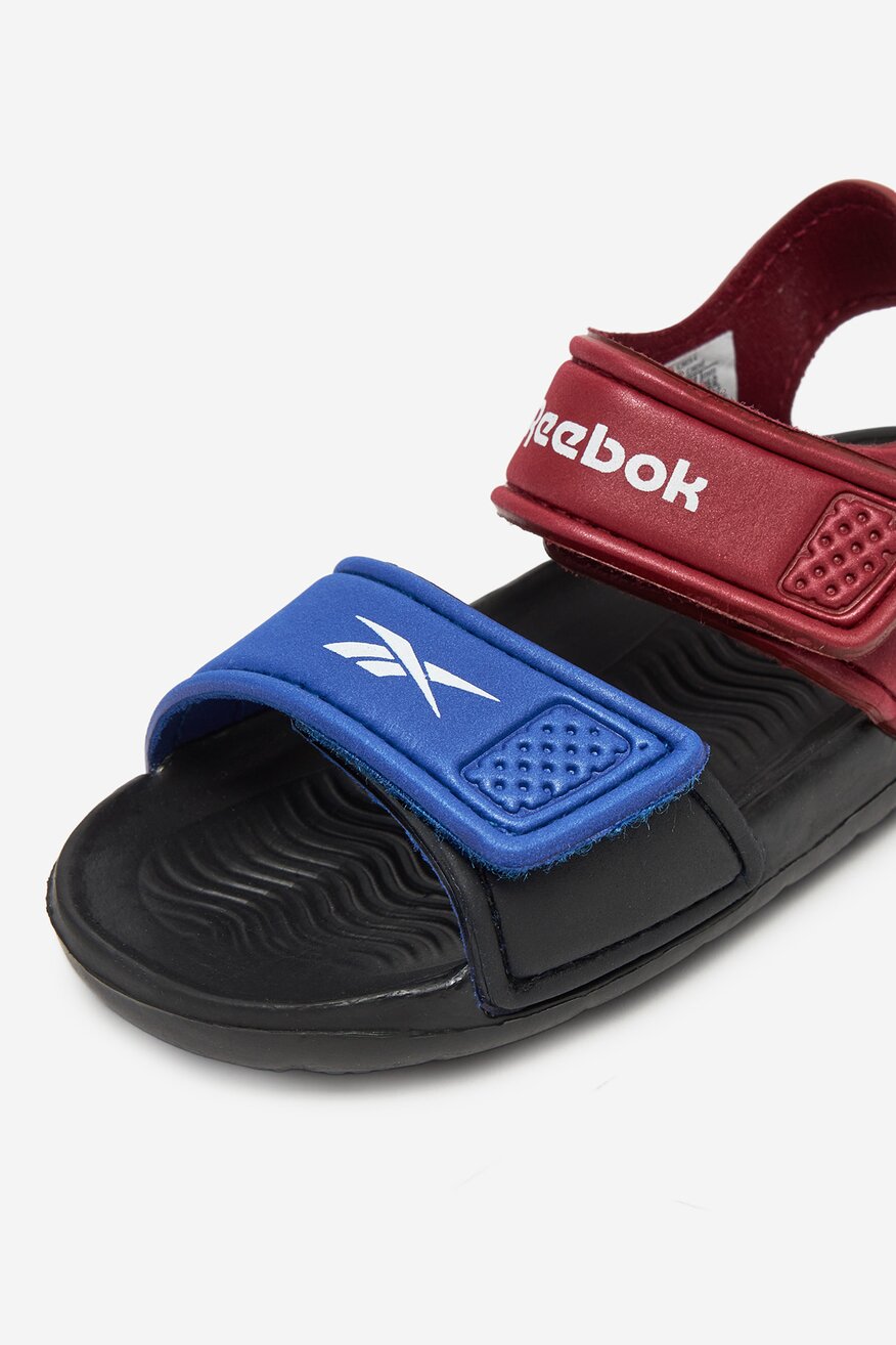 
                Сандалі Reebok ЧЕРВОНИЙ - 5906751064535