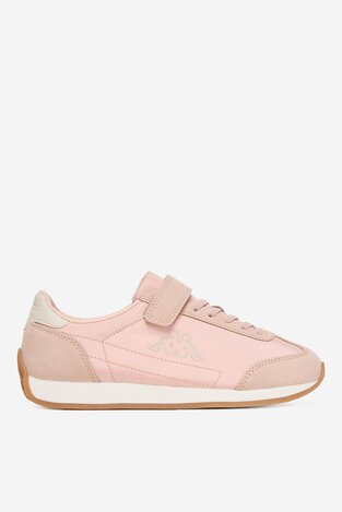 Sportska obuća Kappa CEO-V5-10159(DZ) ROZE