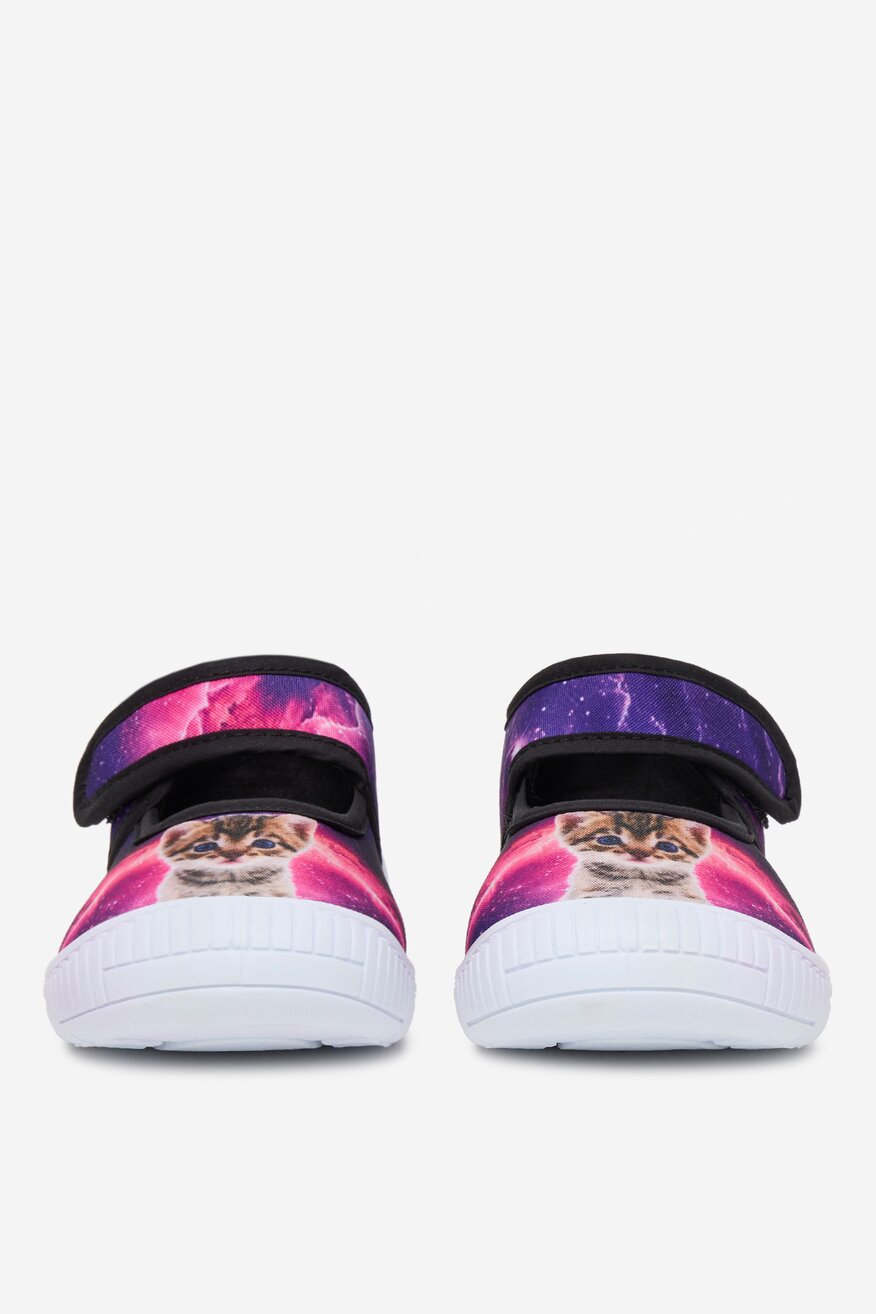 
                Чехли DeeZee МИКС - 5906751227787