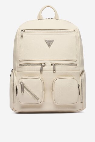 Ranac GUESS JEANS CWBEO-GUESS-B-006-09 SLONOVA KOST