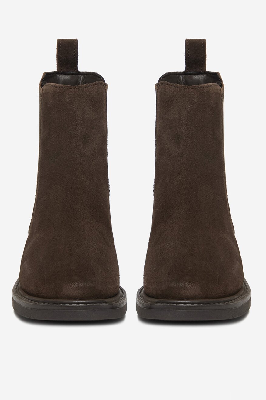 
                Ghete Lasocki MARO - 5906751411919