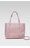 Дамска чанта Jenny Fairy MJT-J-179-60-01 РОЗОВ