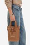 Torba GUESS JEANS CWBEO-GUESS-XC-006-09 KAMEL