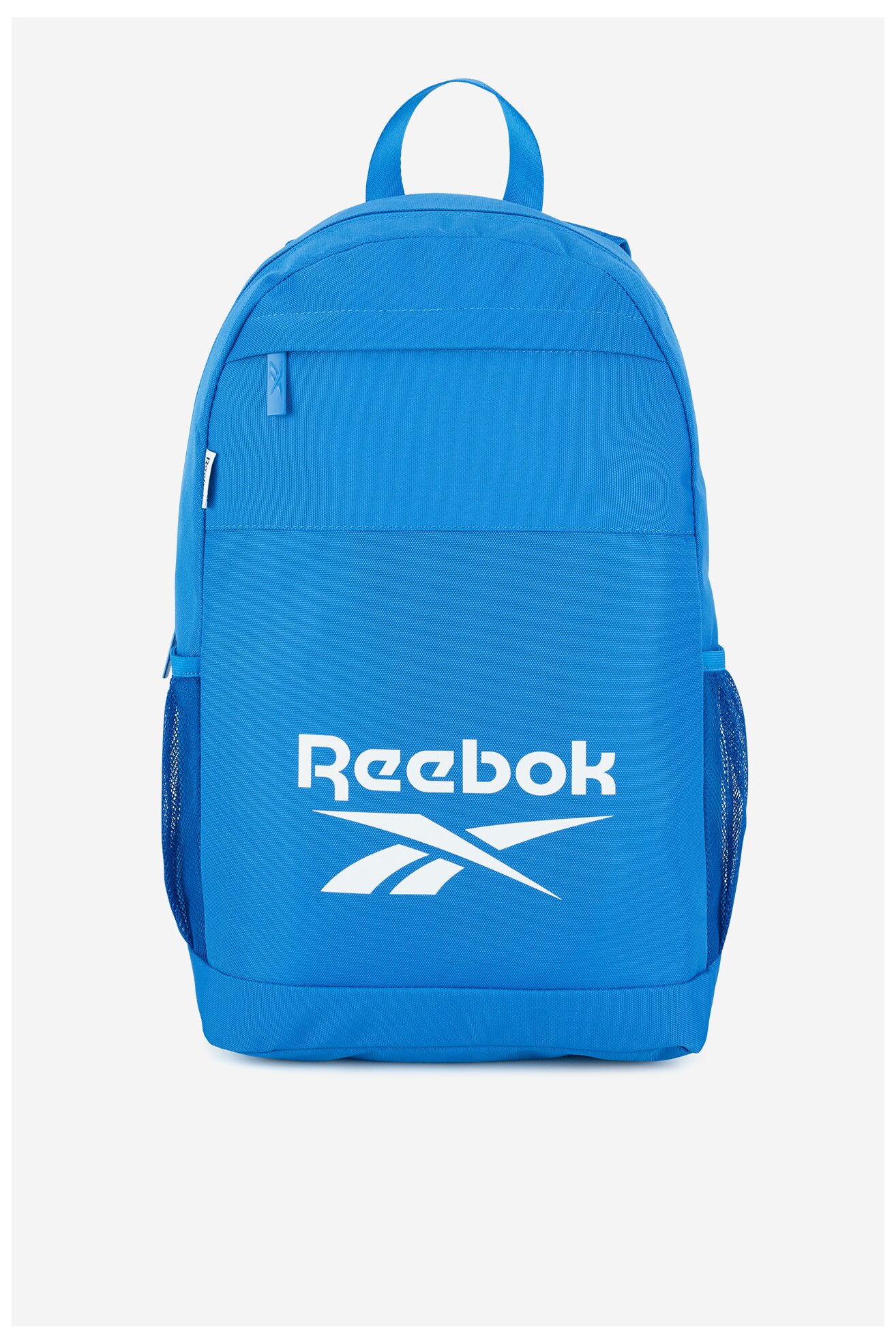 Plecak Reebok RBK-B-006-CCC Niebieski