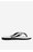 Klapki Havaianas 41442641069 MIX