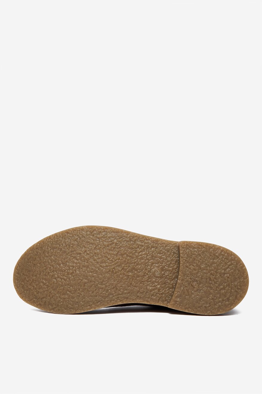 
                Duboke cipele Lasocki BRAON - 5906751425336