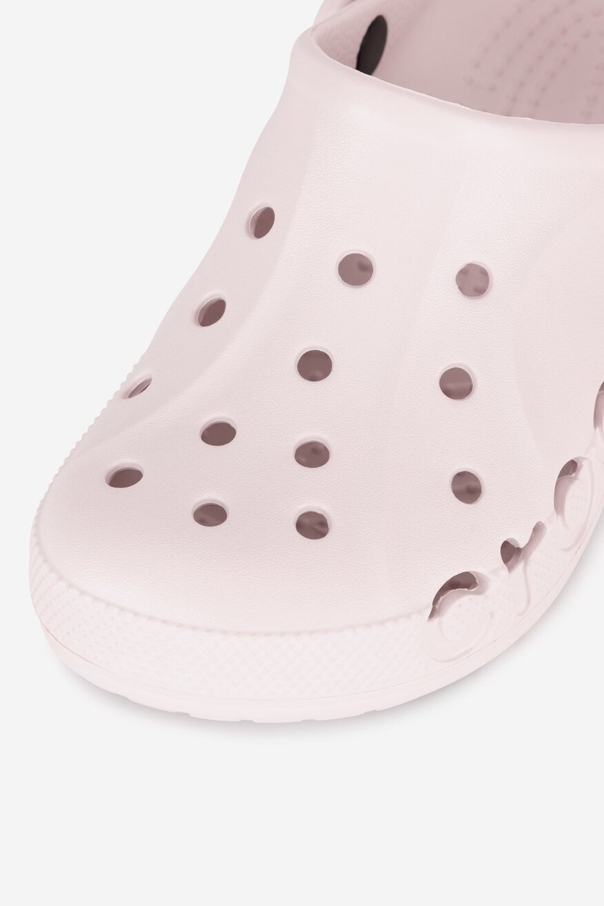 
                Uszodai papucs Crocs RÓZSASZÍN - 5906751748404