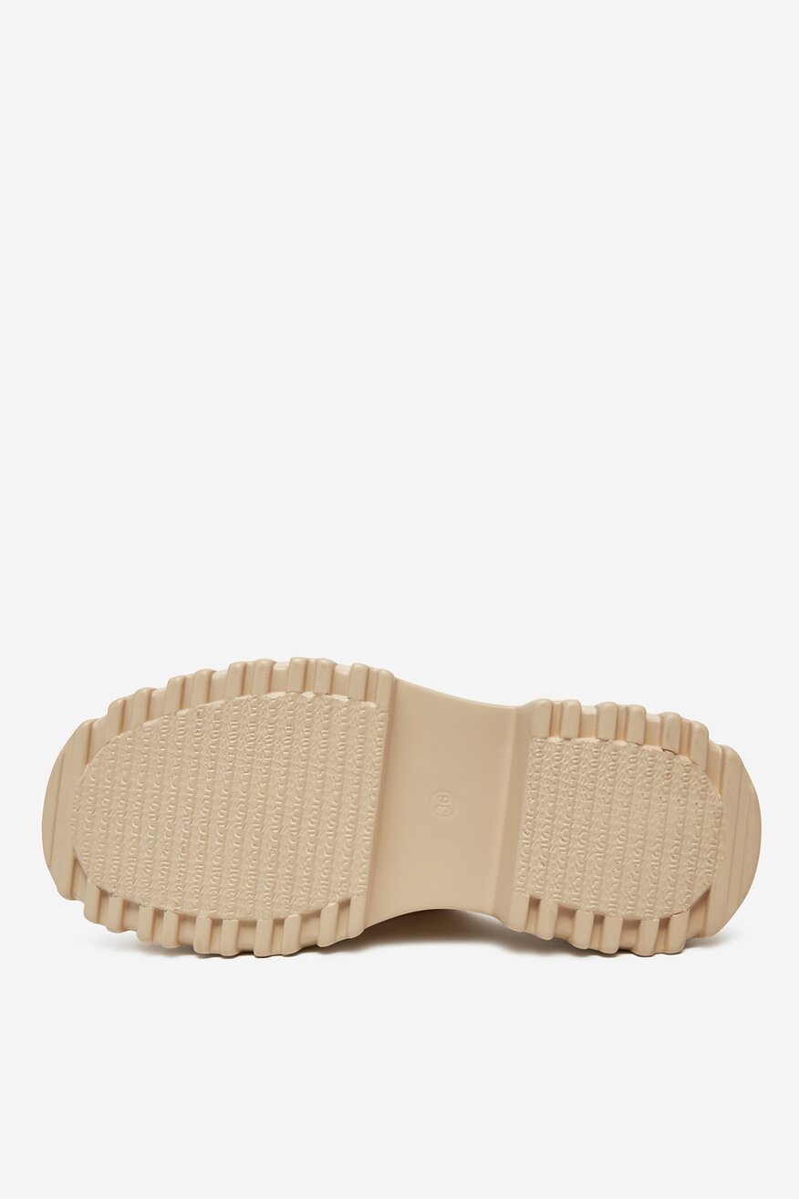 Flip-flop DeeZee BÉZS - 5906751070192