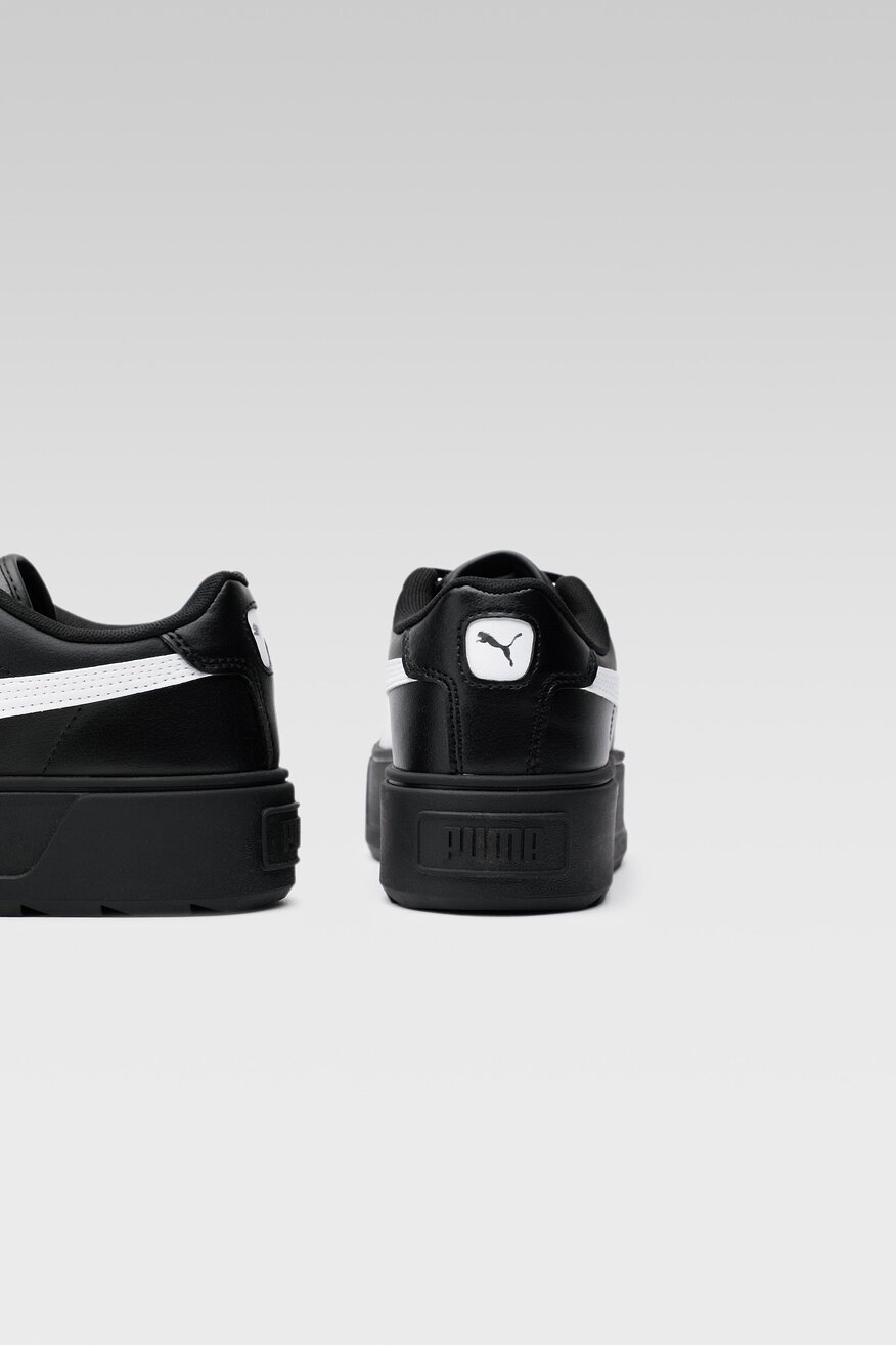 
                Puma - KARMEN L - 5904862057095