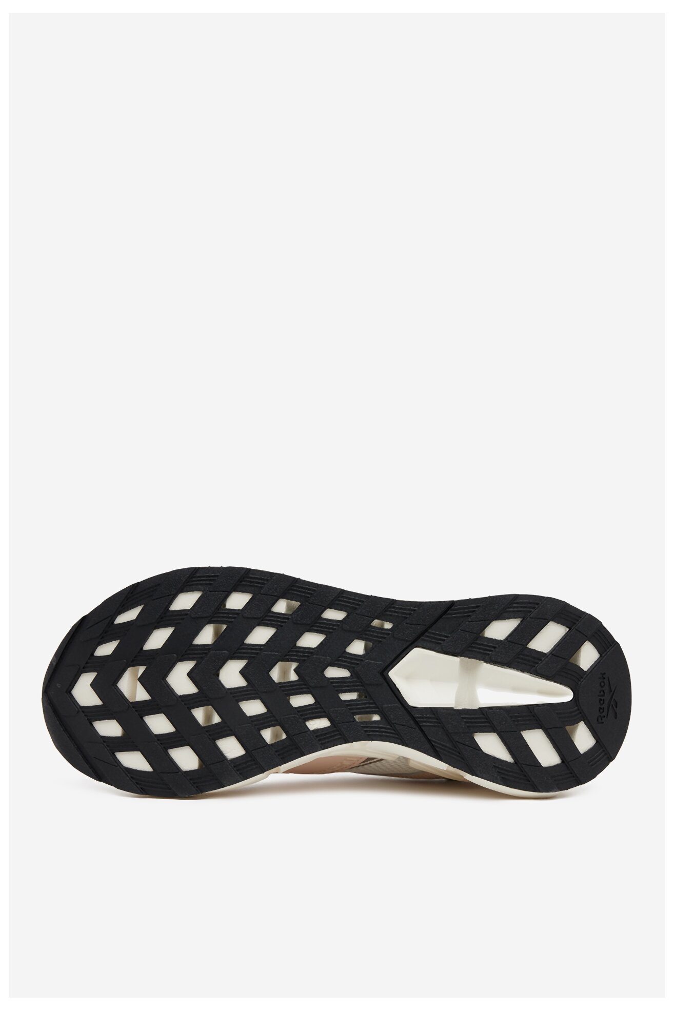 Sportcipő Reebok EO-ZIG HYPNOTICA 100227891 RÓZSASZÍN