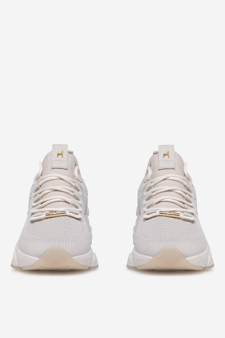 Mexx - Sneakersy - 5905588546764