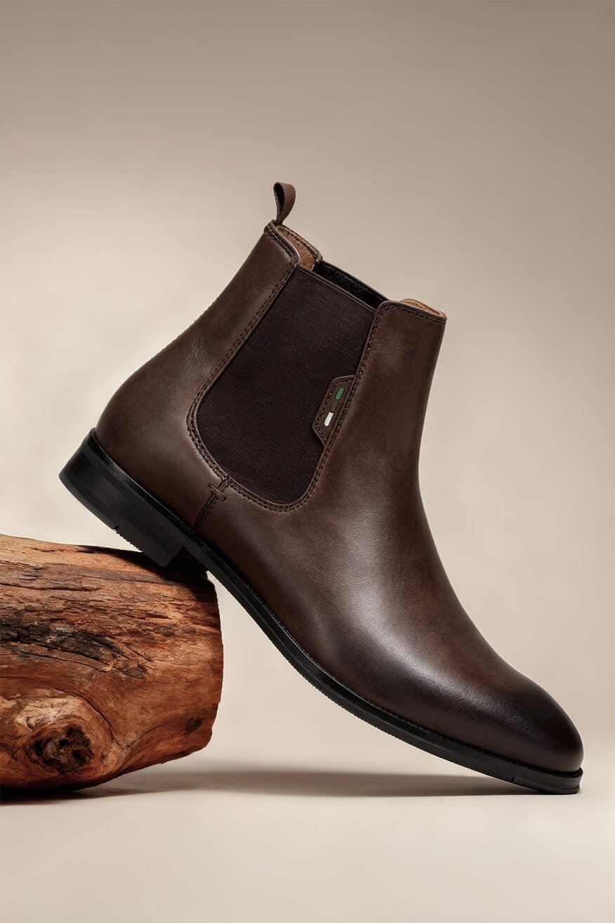 
                Ghete Gino Rossi MARO - 5906751403372