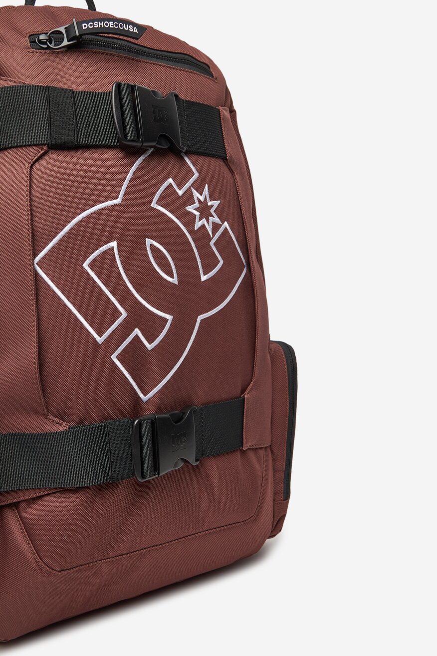 Rucsac DC Shoes MARO - 5906751320150