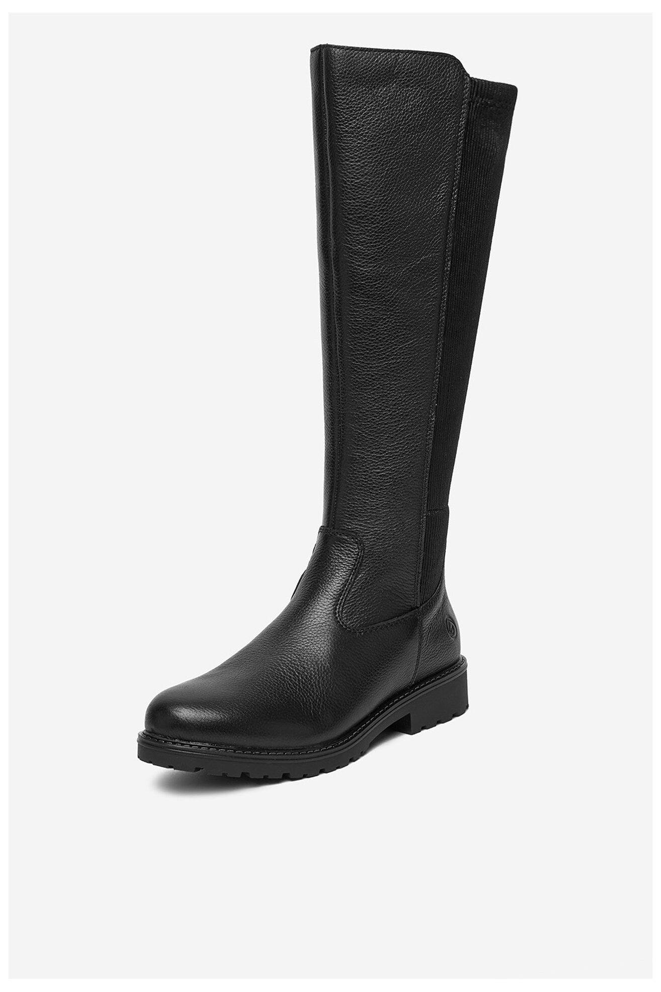 Cizme Remonte CEO-R6594-00 NEGRU