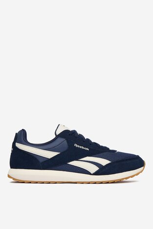 Sportska obuća Reebok C-MODA AR30315MDCT MORNARSKO PLAVA