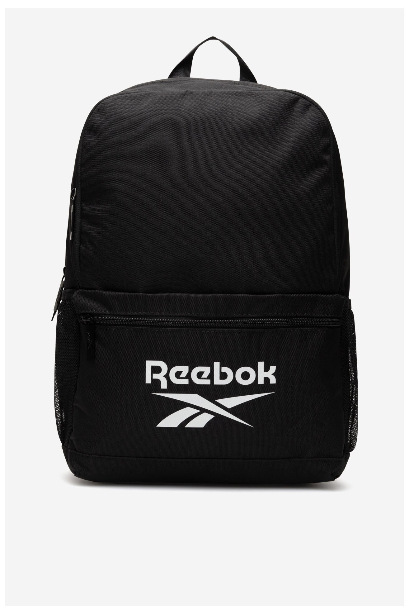 Plecak Reebok RBK-026-CCC-05 Czarny