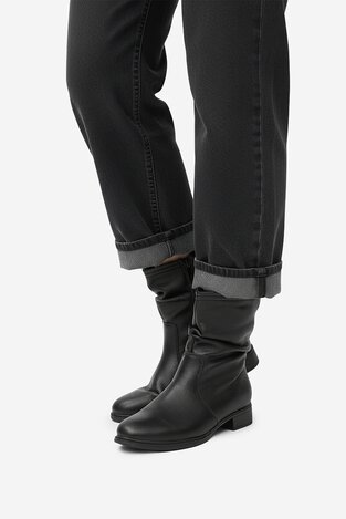 Ботильйони Clara Barson CEO-WS6380-03 ЧОРНИЙ