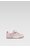 Patike Nelli Blu AVO-218-172 ROZE