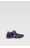 Sandale Sprandi CP92-21398 KOBALT PLAVA