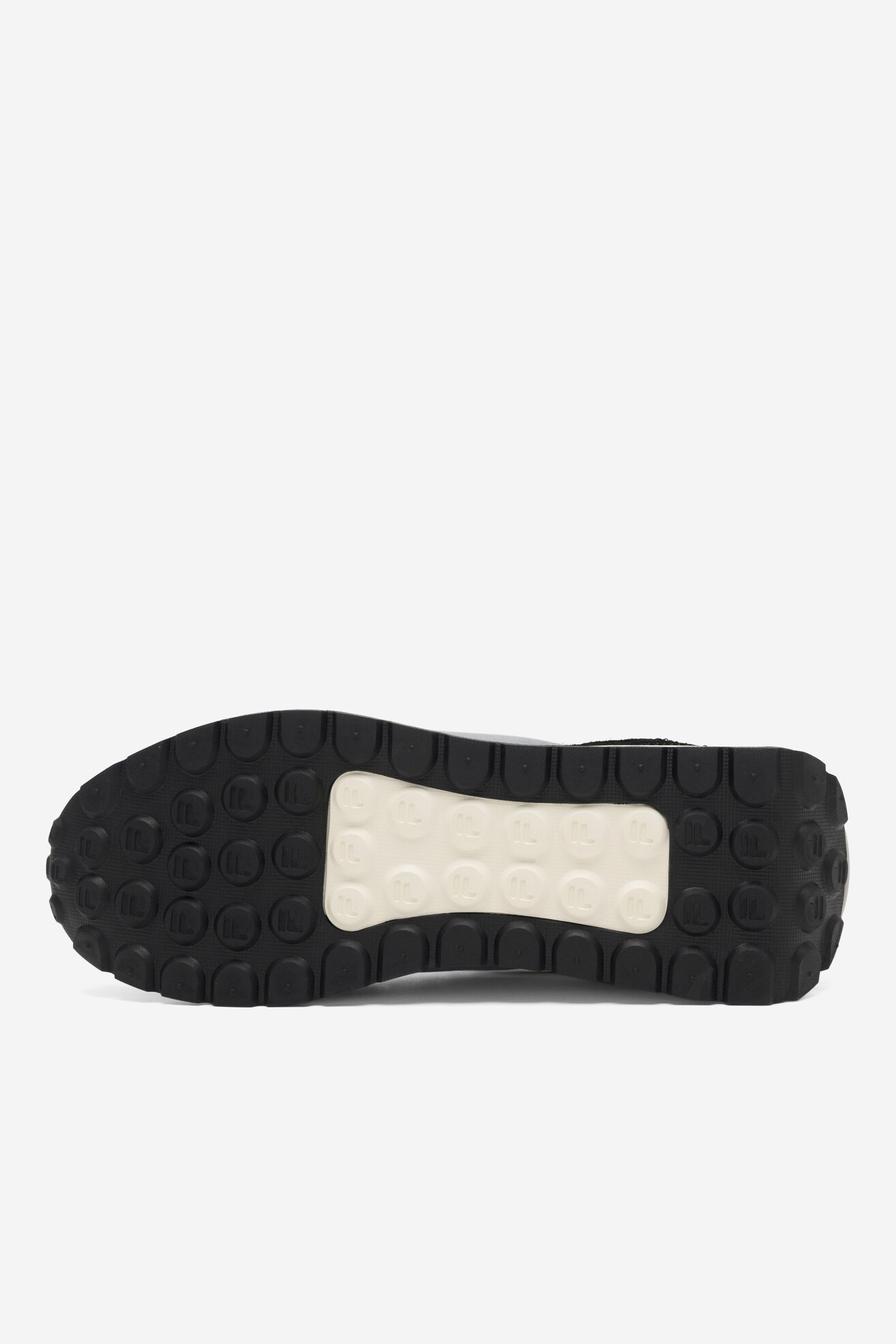 Sneakers Fila FILA REGGIO FFM0055 83136 MIX