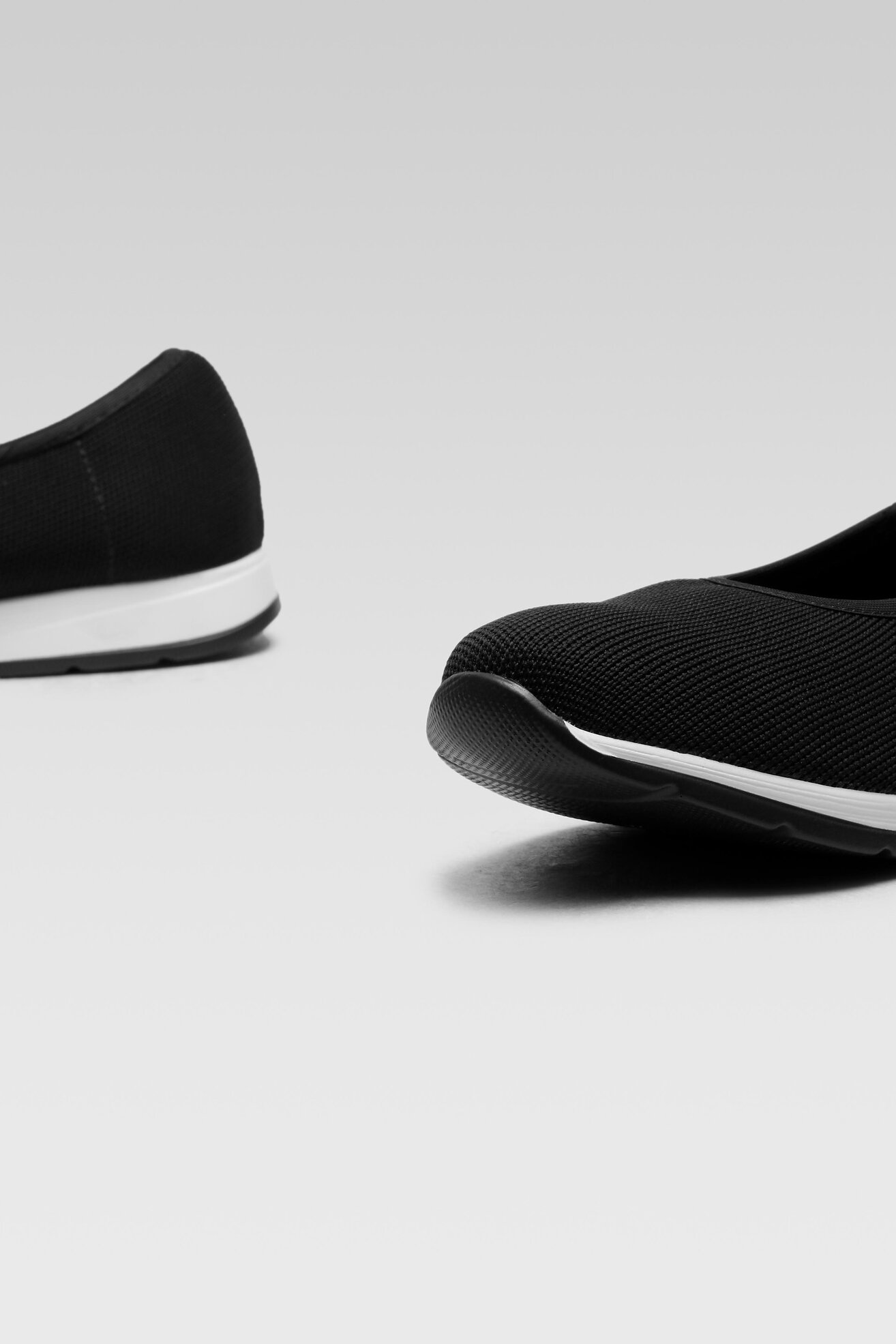 Baletanke Go Soft WYL2942-1 KOBALT PLAVA