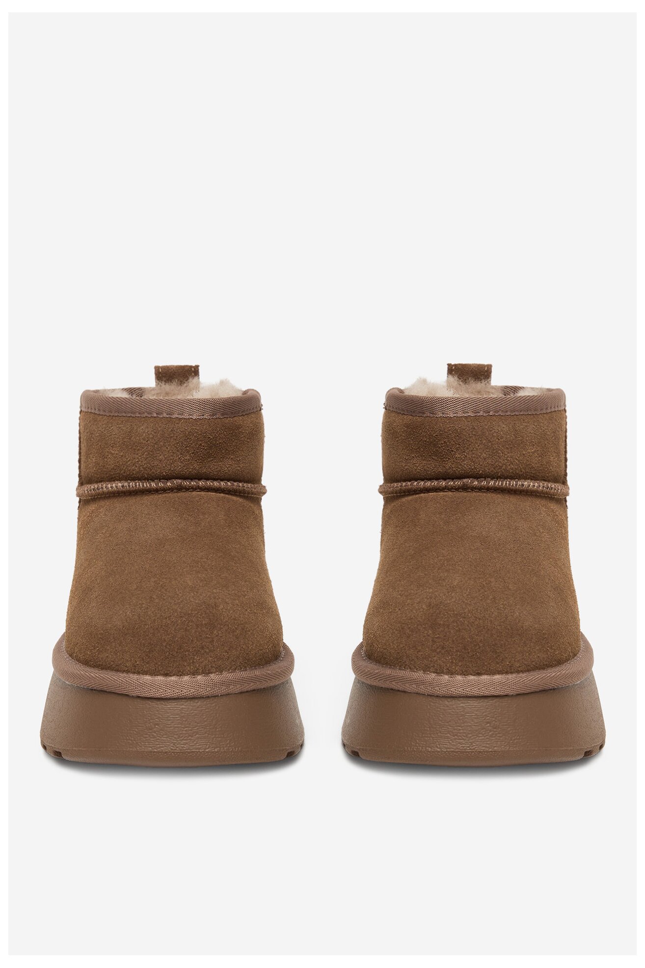 Ghete Badura WFA3080-4 MARO DESCHIS